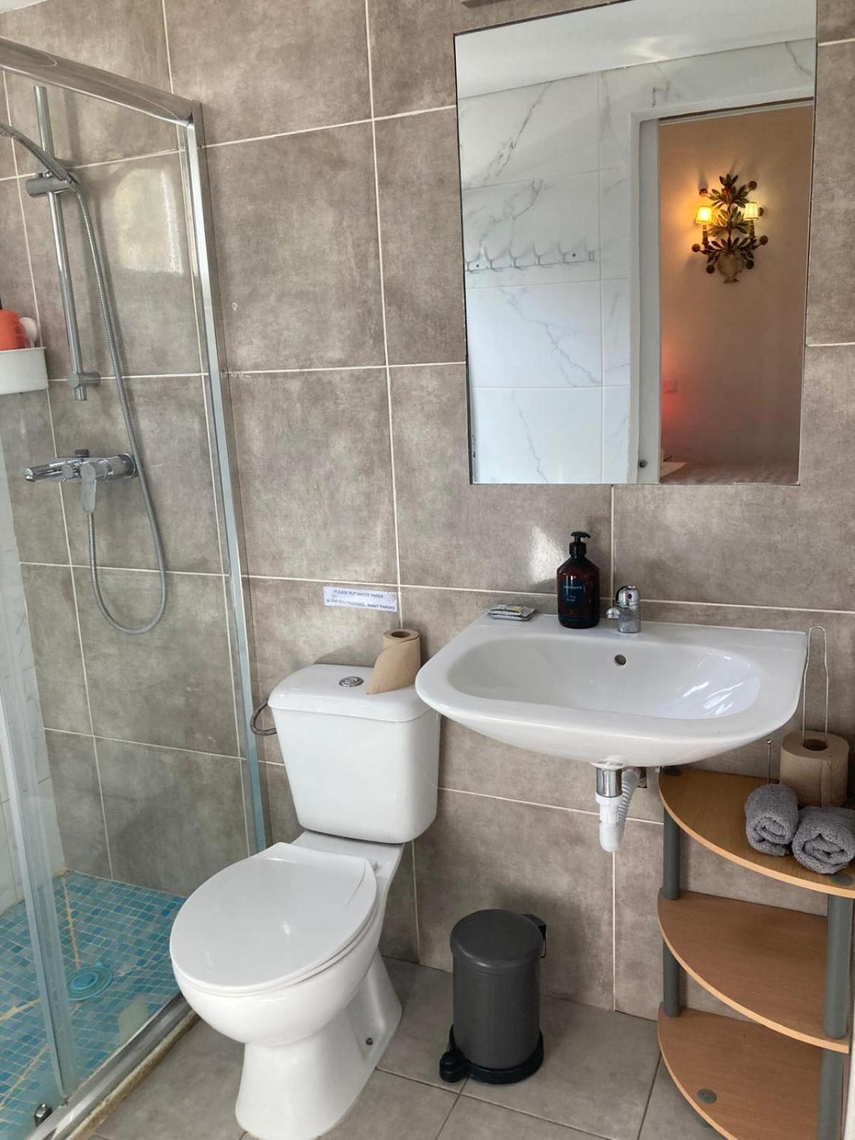 Yoga Farm Guest House Tavira Luaran gambar